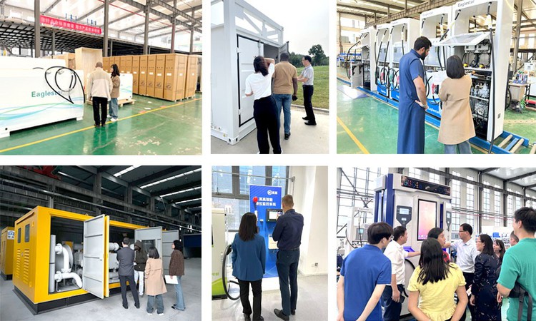 product-1000-600 product-1000-600