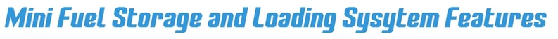 product-1660-117 product-1660-117