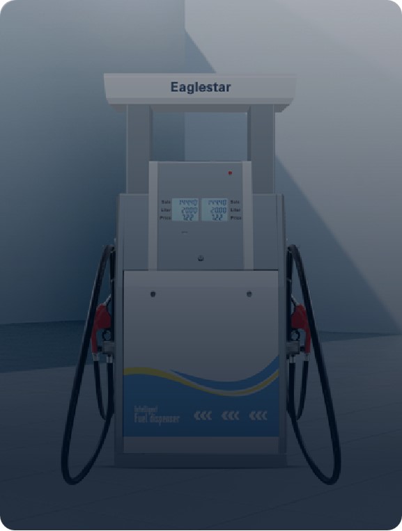 product-577-763 product-577-763